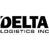 Delta Logistics Inc Delta Logistics Inc