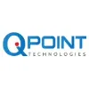 QPoint Technologies QPoint Technologies
