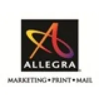 Allegra Print & Imaging of Arkansas, Inc Allegra Print & Imaging of Arkansas, Inc