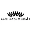 Wine Stash Wine Stash
