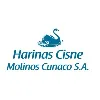 Molinos Cunaco S.A. Molinos Cunaco S.A.