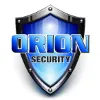 Orion Security Services Orion Security Services