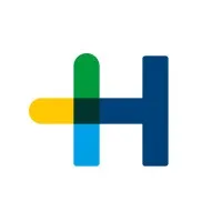 Heidelberger Druckmaschinen AG email format