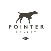 Pointer Realty