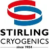 Stirling Cryogenics Stirling Cryogenics