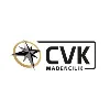 CVK Maden Isletmeleri AS