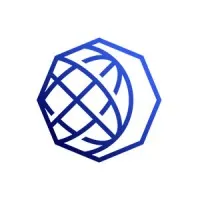 ASABE - American Society of Agricultural and Biological Engineers