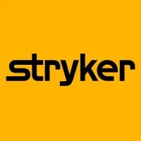 Stryker Surgical Technologies