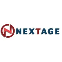 Nextage Engineering Pvt Ltd