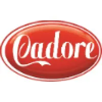 Cadore Alimentos
