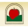 Treesdale Community Ctr