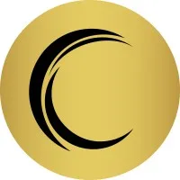 Contel y Ferraez 