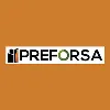 PREFORSA PREFORSA