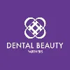 Dental Beauty Partners