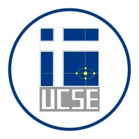 Universidad Católica de Santiago del Estero