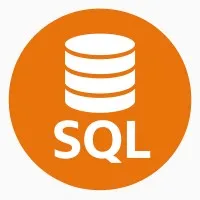 SQL SQL