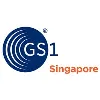 GS1 Singapore GS1 Singapore