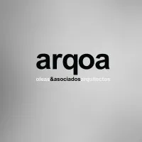 Oleas & Asociados Arquitectos Oleas & Asociados Arquitectos