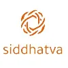 Siddhatva Engineering Siddhatva Engineering