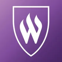 Weber State University