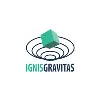 Ignis Gravitas Ignis Gravitas