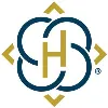Harford Mutual Insurance Group Harford Mutual Insurance Group