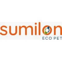 Sumilon Eco PET
