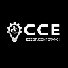 IEEE SB CCE, ijk IEEE SB CCE, ijk