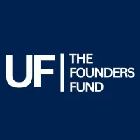 The Founders Fund UF