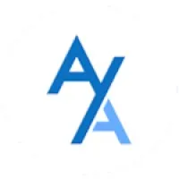 ALTERNATIVE YOUTH ACTIVITIES