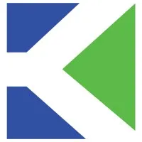 Karlville