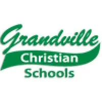 Grandville Christian School Grandville Christian School