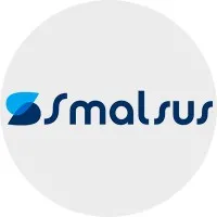 Smalsus InfoLabs