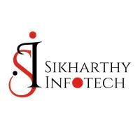 Sikharthy Infotech Pvt. Ltd.