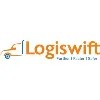 Logiswift