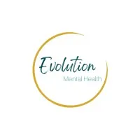 Evolution Mental Health
