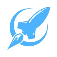 Rocketship, Inc. Rocketship, Inc.