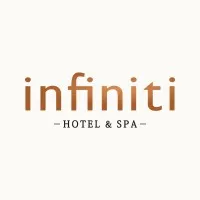 Infiniti Hotel & Spa