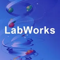LabWorks