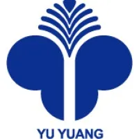 裕源紡織股份有限公司