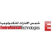 Emirates Sun Technologies LLC