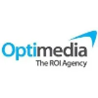 Optimedia US