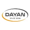 Dayan Oil Co. Dayan Oil Co.