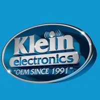 Klein Electronics, Inc.