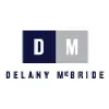 Delany McBride