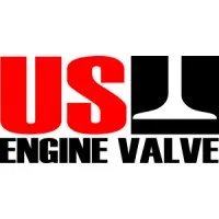 US Engine Valve US Engine Valve
