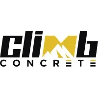 Climb Concrete, LLC