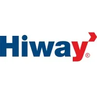 Hiway Hiway