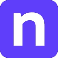 Nytro Nytro