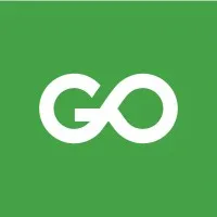 GO Digital Services